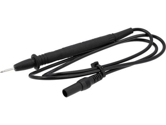 SMART LCD 4000 DIGITÁLNÍ METR