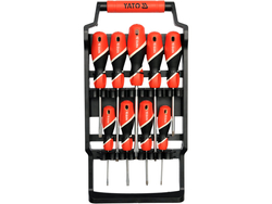 SET CACCIAVITI 9 PZ