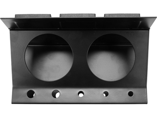 RIPIANO MAGNETICO PER CONTENITORI/CACCIAVITI