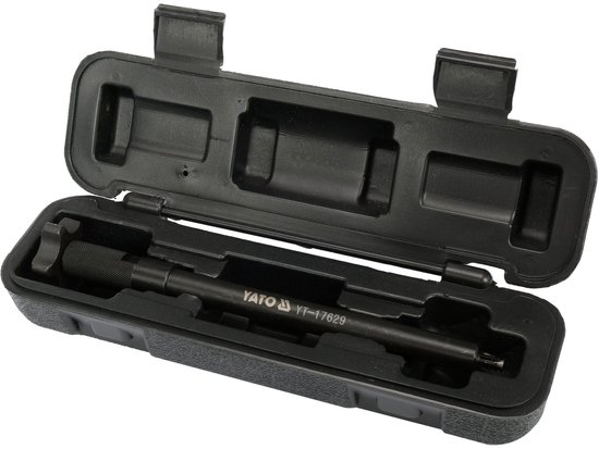 DIESEL INJECTOR COPPER WASHER REMOVER INSTALL TOOL