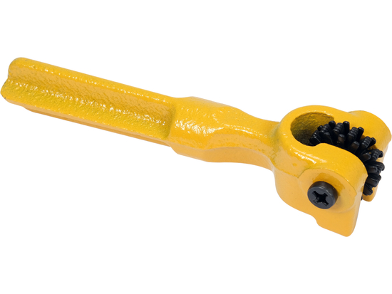 INSTRUMENTS SĪLĒŠANAS DISKU LĪMĒŠANAI