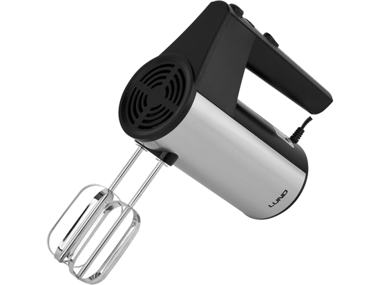 ΜΙΚΤΗΣ ΧΕΙΡΟΥ 200-250W ΜΕ ΣΤΑΝΤ