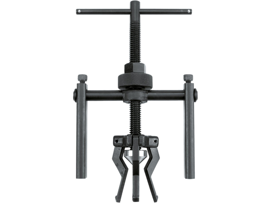 EXTRATOR DE ROLAMENTO 12-38 MM