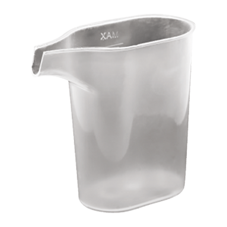 ΑΤΜΟΣΙΔΕΡΟ 2800W, 320ML