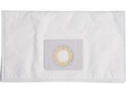 BORSE SINTETICHE, 3 PZ. PER ASPIRAPOLVERE YT-85710