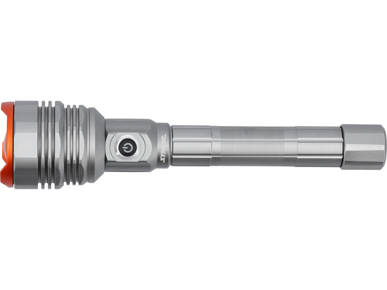 NABÍJECÍ BATERKA 180W 10000LM