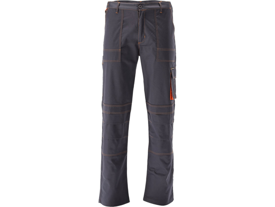 PANTALONE DA LAVORO DORIA TAGLIA 2XL