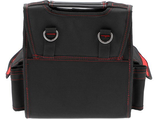 BOLSA DE FERRAMENTAS