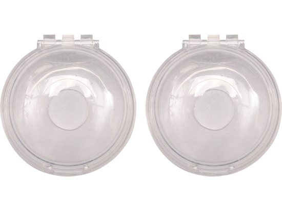 SICUREZZA DEI NASTRI DA CUCINA