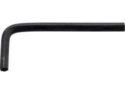 HEX KEY
