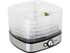 FOOD DEHYDRATOR 5 TRAYS 420-500W