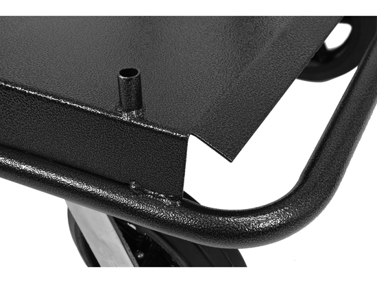 CARRELLO PER TRASPORTO TAVOLE GKY