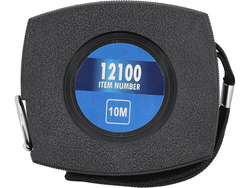 СТРIЧКА МIРНА СТАЛЕВА 10 М, ШИР. 10 ММ