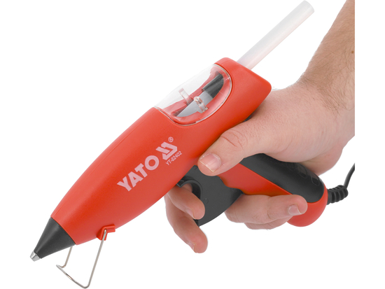 GLUE GUN 20(80)W