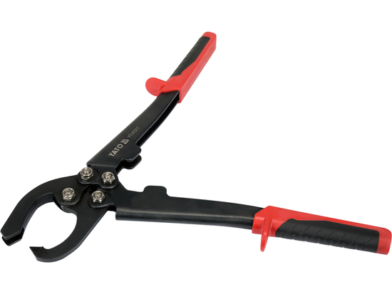 PROFILA SAVIENOŠANAS KNALES 320 MM