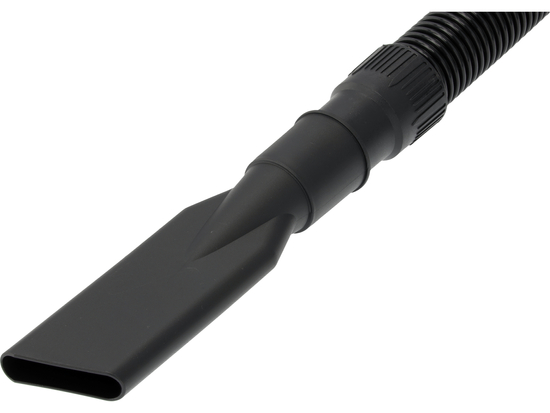 ASPIRADORA CON AGITADOR AUTOMÁTICO 1600W