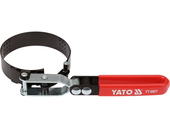 OIL FILTER WRENCH 73-85 MM