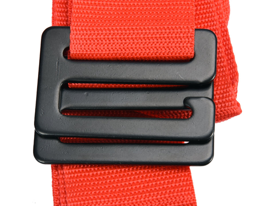 CINTAS PARA MOVER MUEBLES 5 X 280 CM