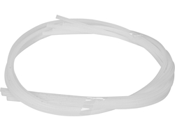 POLYETYLÉNOVÉ (PE) VLOŽKY 2,5X5MM 5KS PRE YT-82295; YT-82296