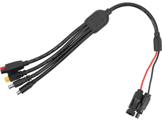 ΠΤΥΣΣΟΜΕΝΟ ΗΛΙΑΚΟΣ 100W 4IN1