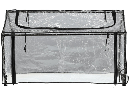 INVERNADERO MINI CAJA