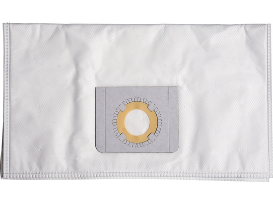 VACUUM CLEANER BAG 3PCS FOR 78874