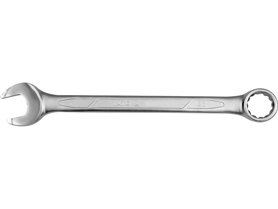 KLUCZ PŁASKO-OCZKOWY 34MM