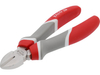  DIAGONAL SIDE CUTTING PLIERS 180 MM