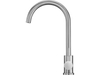 KITCHEN FAUCET 'STEELY 1'