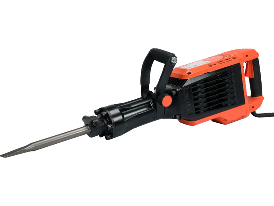 DEMOLITION HAMMER 65J