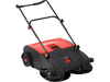 MANUAL SWEEPER 750MM