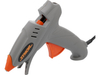 GLUE GUN 11MM 15(100)W