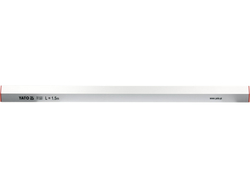 MŪRO LOISTAS 2,5 M