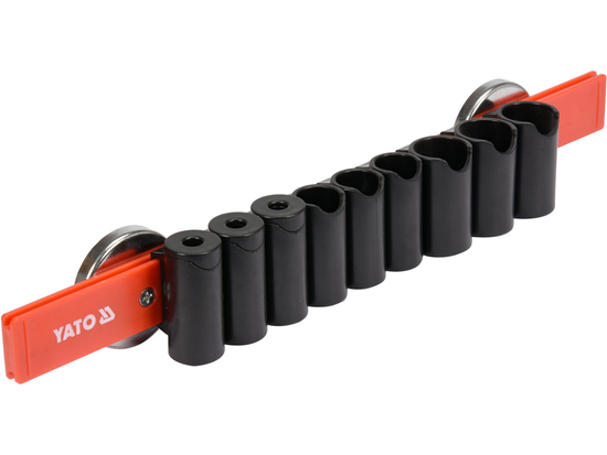 МАГНІТНИЙ ТРИМАЧ ДЛЯ ІНСТРУМЕНТІВ