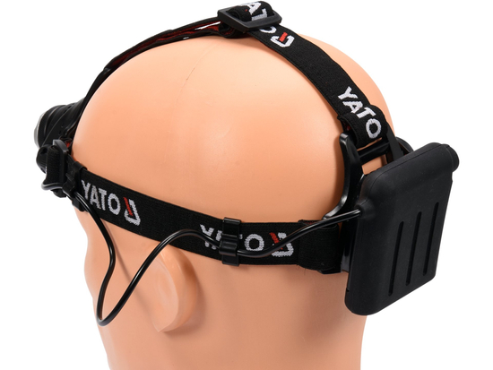 ΦΩΤΙΣΤΙΚΟ 10W