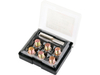 KIT DE RÉPARATION BOUCHON DE CARTER D'HUILE M15X1.5MM 7CZ