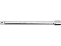 EXTENSÃO 1/4 102 MM