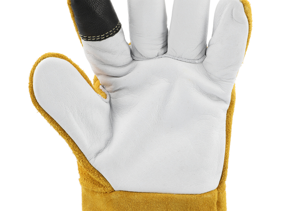 GANTS DE JARDINAGE POUR ROSIERS TAILLE 10