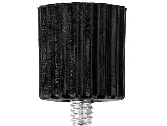 4D ZÖLD LÉZER ELEKTROMOS ALKATRÉSZEKKEL 16 VONAL