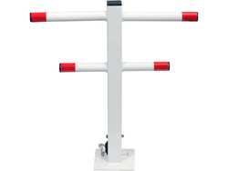 LUCCHETTO PER ALBERO DI NATALE LUCCHETTO PER PARCHEGGIO