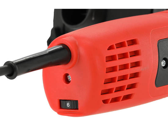 МАШИНА САТЕН (КЪСА) 1300W