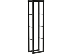 PORTALEGNA 40X25X150CM