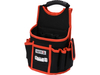 TOOL POUCH WTIH 8 POCKETS