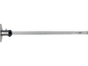 DIGITAL DEPTH CALIPER 400 MM