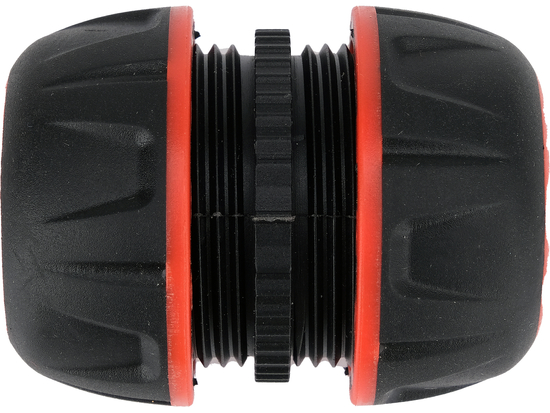 REPARADOR DE 3/4"