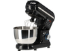 IMPASTATRICE PLANETARIA 3IN1 1000W, 4,5L NERA