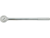 RATCHET 500MM 3/4''