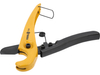 PVC PIPE CUTTER 25MM