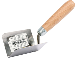 SZÖG SPATULA 80 X 60 X 60MM BELSŐ