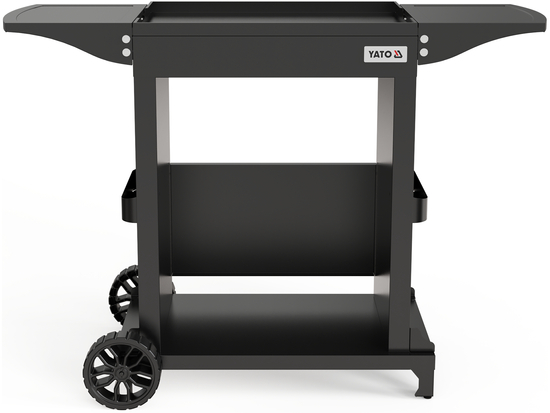 TROLLEY FOR ELECTRIC GRILL YG-20071